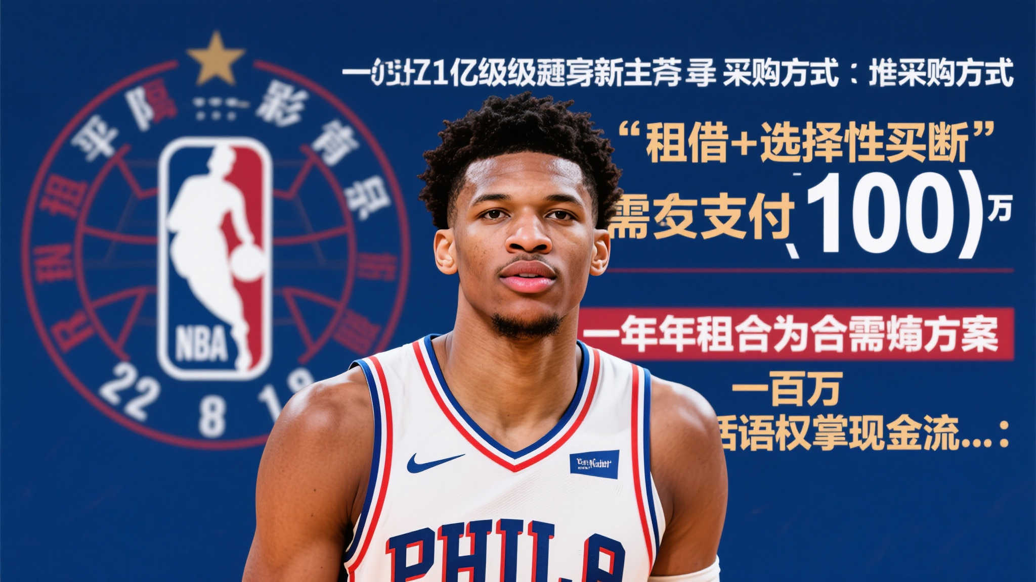 世界杯预测产品介绍